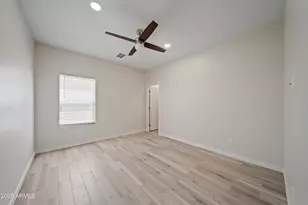 2010 Paseo Montana, Wickenburg, AZ 85390 - Photo 19