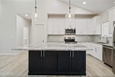 2010 Paseo Montana --, Wickenburg, AZ 85390 - Photo 11