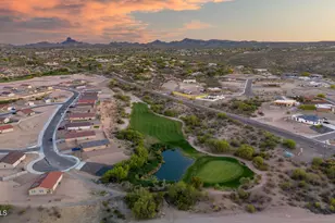 2010 Paseo Montana, Wickenburg, AZ 85390 - Photo 37