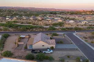 2010 Paseo Montana, Wickenburg, AZ 85390 - Photo 29