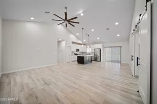 2010 Paseo Montana, Wickenburg, AZ 85390 - Photo 7