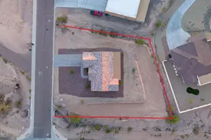 2010 Paseo Montana, Wickenburg, AZ 85390 - Photo 35