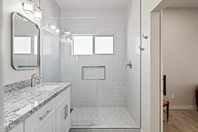 2010 Paseo Montana --, Wickenburg, AZ 85390 - Photo 19