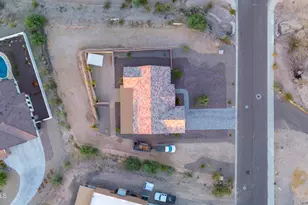 2010 Paseo Montana, Wickenburg, AZ 85390 - Photo 31