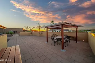 2010 Paseo Montana, Wickenburg, AZ 85390 - Photo 7