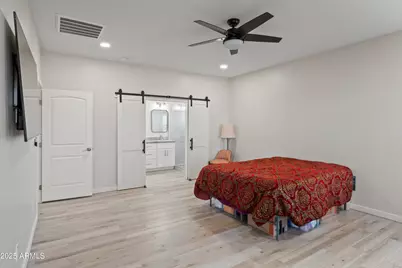 2010 Paseo Montana --, Wickenburg, AZ 85390 - Photo 15