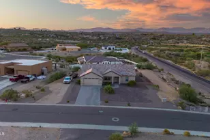 2010 Paseo Montana, Wickenburg, AZ 85390 - Photo 39
