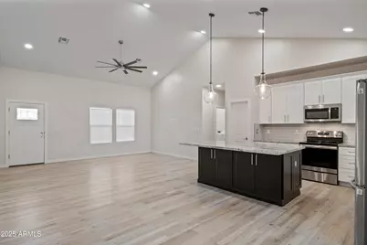 2010 Paseo Montana --, Wickenburg, AZ 85390 - Photo 3