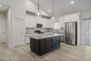 2010 Paseo Montana, Wickenburg, AZ 85390 - Photo 5