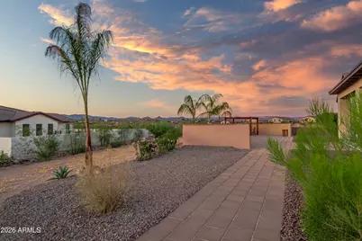 2010 Paseo Montana --, Wickenburg, AZ 85390 - Photo 33