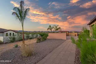 2010 Paseo Montana, Wickenburg, AZ 85390 - Photo 33