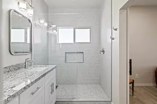 2010 Paseo Montana, Wickenburg, AZ 85390 - Photo 17