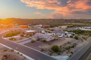2010 Paseo Montana, Wickenburg, AZ 85390 - Photo 31