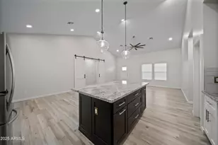 2010 Paseo Montana, Wickenburg, AZ 85390 - Photo 9