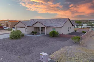 2010 Paseo Montana, Wickenburg, AZ 85390 - Photo 25