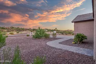 2010 Paseo Montana, Wickenburg, AZ 85390 - Photo 41
