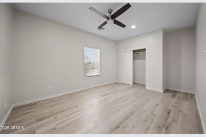 2010 Paseo Montana --, Wickenburg, AZ 85390 - Photo 23