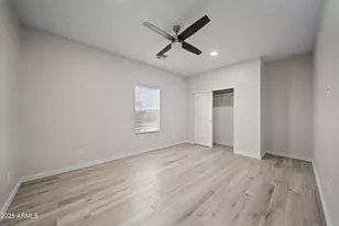 2010 Paseo Montana, Wickenburg, AZ 85390 - Photo 23