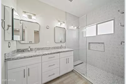 2010 Paseo Montana --, Wickenburg, AZ 85390 - Photo 17