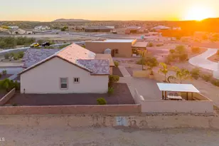 2010 Paseo Montana, Wickenburg, AZ 85390 - Photo 7