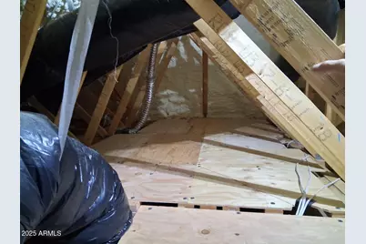 2010 Paseo Montana --, Wickenburg, AZ 85390 - Photo 33