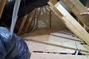 2010 Paseo Montana, Wickenburg, AZ 85390 - Photo 33