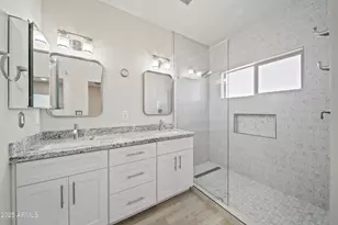 2010 Paseo Montana, Wickenburg, AZ 85390 - Photo 15