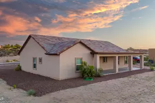 2010 Paseo Montana, Wickenburg, AZ 85390 - Photo 43