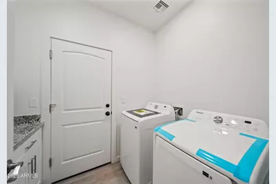 2010 Paseo Montana --, Wickenburg, AZ 85390 - Photo 25