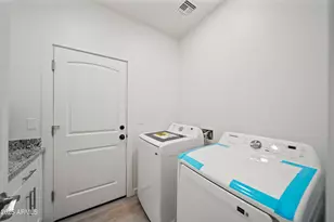 2010 Paseo Montana, Wickenburg, AZ 85390 - Photo 25