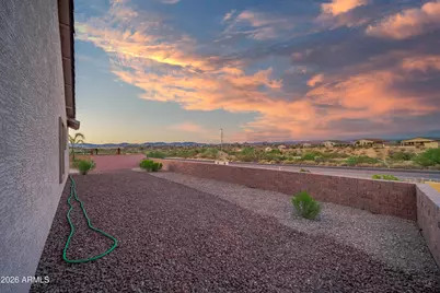 2010 Paseo Montana --, Wickenburg, AZ 85390 - Photo 37