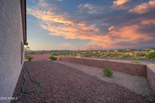 2010 Paseo Montana, Wickenburg, AZ 85390 - Photo 37