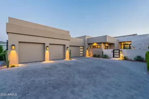 7142 E Ironwood Dr, Paradise Valley, AZ 85253 - Photo 1