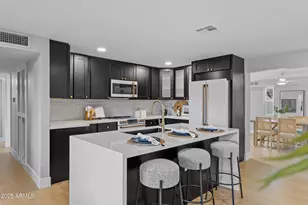 3468 E Voltaire, Phoenix, AZ 85032 - Photo 1