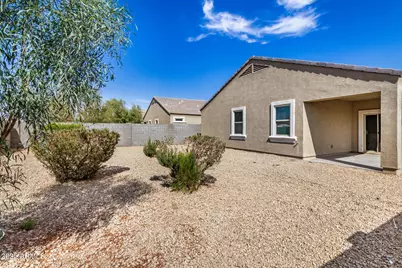 42024 W Quinto Drive, Maricopa, AZ 85138 - Photo 37