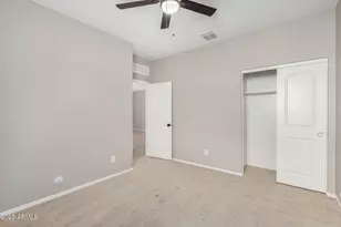 42024 W Quinto Dr, Maricopa, AZ 85138 - Photo 25