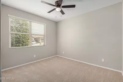 42024 W Quinto Drive, Maricopa, AZ 85138 - Photo 29