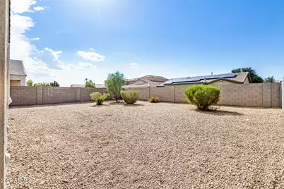 42024 W Quinto Drive, Maricopa, AZ 85138 - Photo 35