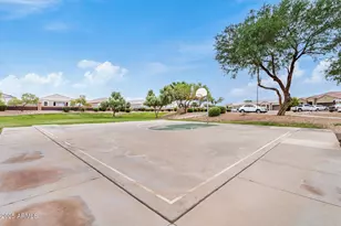 42024 W Quinto Dr, Maricopa, AZ 85138 - Photo 41