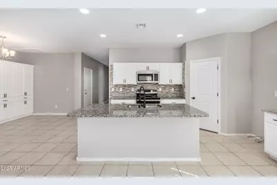 42024 W Quinto Drive, Maricopa, AZ 85138 - Photo 13