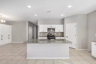 42024 W Quinto Dr, Maricopa, AZ 85138 - Photo 13