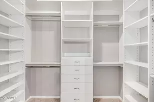 42024 W Quinto Dr, Maricopa, AZ 85138 - Photo 21