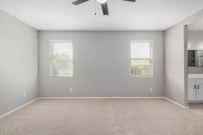 42024 W Quinto Drive, Maricopa, AZ 85138 - Photo 19