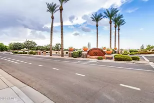 42024 W Quinto Dr, Maricopa, AZ 85138 - Photo 49