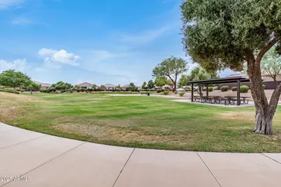 42024 W Quinto Drive, Maricopa, AZ 85138 - Photo 39