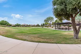 42024 W Quinto Dr, Maricopa, AZ 85138 - Photo 39