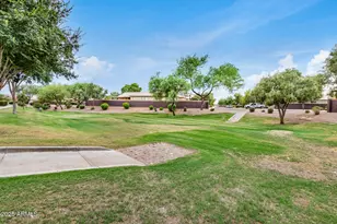 42024 W Quinto Dr, Maricopa, AZ 85138 - Photo 47