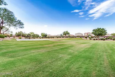 42024 W Quinto Drive, Maricopa, AZ 85138 - Photo 43