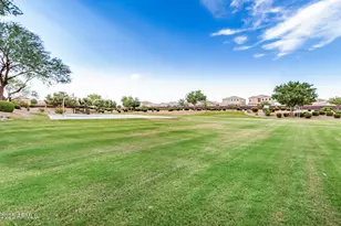 42024 W Quinto Dr, Maricopa, AZ 85138 - Photo 43