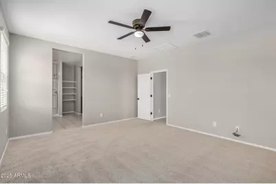 42024 W Quinto Drive, Maricopa, AZ 85138 - Photo 17